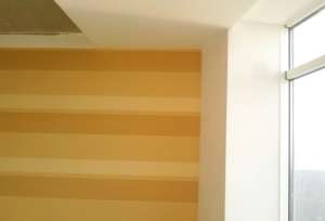 �������� ����� � ����� � ��������� - ����������� 1