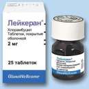 ������� � ����������: �������� ����� � ����� � ����������� � �������� �������� ��� �����������