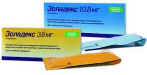 �������� ����� � ����� � ������������ �������� - ����������� 1