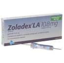 ������� � ����������: �������� ����� � ����� � ������������ �������� �� �������� ���������