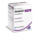 ������� � ����������: �������� ����� � ����� �� �������� ��������