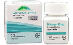 �������� ����� � ����� �� �������� �������� - ����������� 1