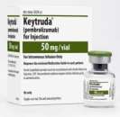 �������� ����� � ����� �� �������� �������� - ����������� 2