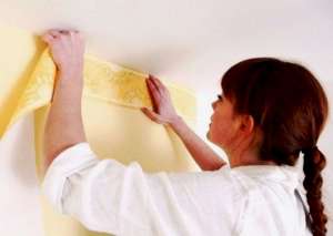 �������� ����� � ����� ���� - ����������� 1