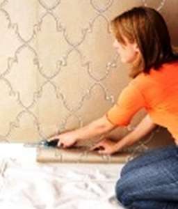 �������� ����� � ����� ���� - ����������� 1