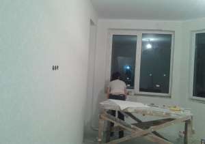 �������� ����� � ����� ���� - ����������� 1