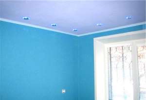 �������� ����� � ����� ���� - ����������� 1