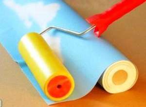 �������� ����� � ����� ���� - ����������� 1