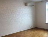 ������� � ����������: �������� ����� � ����� ����