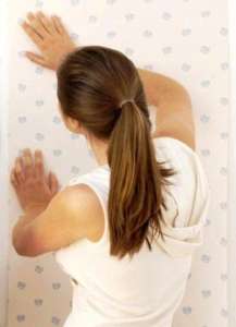 �������� ����� � ����� ���� - ����������� 1