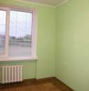 �������� ����� � ����� ������ �������. �������������, ������ - ������