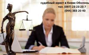 �������� ����� � ����� ������� - ����������� 1