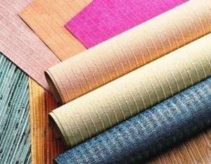 �������� ����� � ����� �������� - ����������� 1