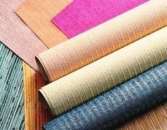 �������� ����� � ����� ��������