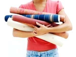 �������� ����� � ����� �������� - ����������� 1