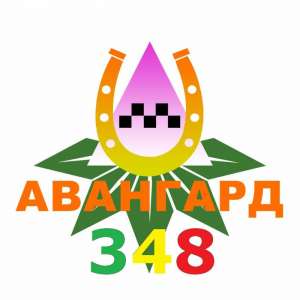 �������� ����� � ����� (��������) - ����������� 1