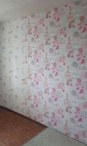 �������� ����� � ����� �������� - ����������� 1