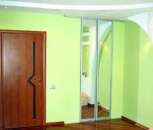 ������� � ����������: �������� ����� � ����� �������� ������