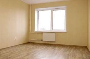 �������� ����� � ����� �������� ������ - ����������� 1