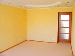 �������� ����� � �����. �������� ������������ �����, �������� ��������� ����� � ������ ����� - ����������� 1