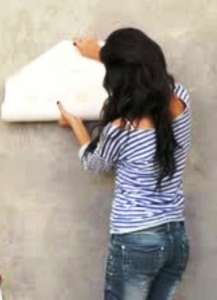 �������� ����� � ����� ��������� ���� - ����������� 1