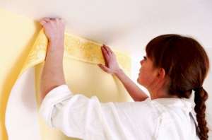 �������� ����� � ����� ����������� - ����������� 1