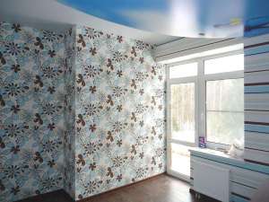 �������� ����� � ����� �����������, ������ - ����������� 1