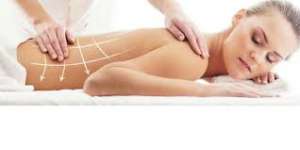 �������� ����� � ����� �������������� - ����������� 1