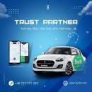 �������� ����� � ������, 1200$. ��������� - ������