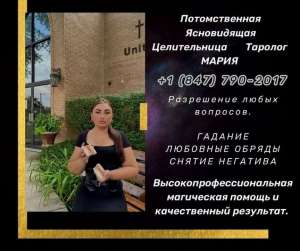 �������� ����� � ������ Chicago. - ����������� 1