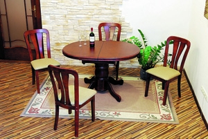 �������� ����� � ������. - ����������� 1