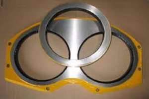 �������� ����� � ������ - ����������� 1