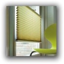 �������� ����� � ������ - ����������� 3