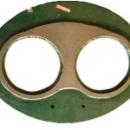 ������� � ����������: �������� ����� � ������ mitsubishi D225