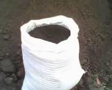 �������� ����� � ������ ������ ����� �������� � ������ �������� - ����������� 2