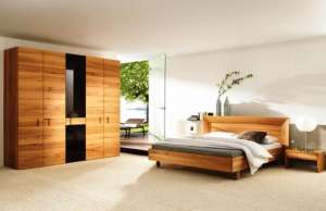 �������� ����� � ������ ������� - ����������� 1