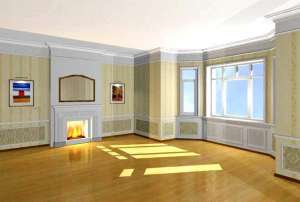 �������� ����� � ������ ������� - ����������� 1