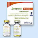 ������� � ����������: �������� ����� � ������ �������� �� ������������ �������������