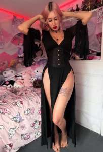 �������� ����� � ������ �������� ������ ��� ��������� ������. - ����������� 1