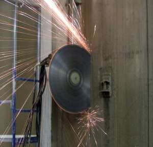 �������� ����� � ������, ��������, �������. - ����������� 1