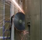 ������� � ����������: �������� ����� � ������, ��������, �������.