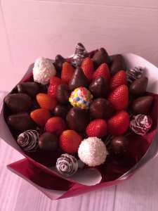 �������� ����� � ������ ��������� ����� � ��� ������� ����� ����� ������������! ���������� �������� �� �����! � ��� �� ������ - ����������� 1