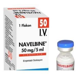 �������� ����� � ������, ����������� � ������� - ����������� 1