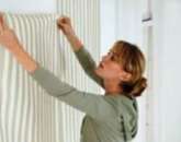 ������� � ����������: �������� ����� � �������