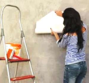 �������� ����� � ������� - ����������� 1