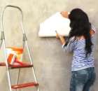 �������� ����� � �������