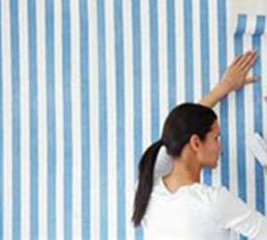 �������� ����� � ������� - ����������� 1