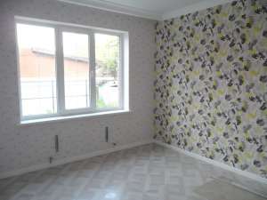 �������� ����� � ������� - ����������� 1