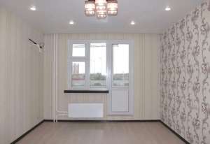 �������� ����� � ������� - ����������� 1