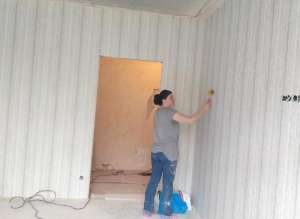 �������� ����� � ������� - ����������� 1